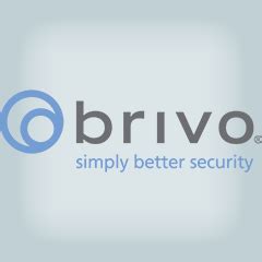 lv brivio|alibi security brivo.